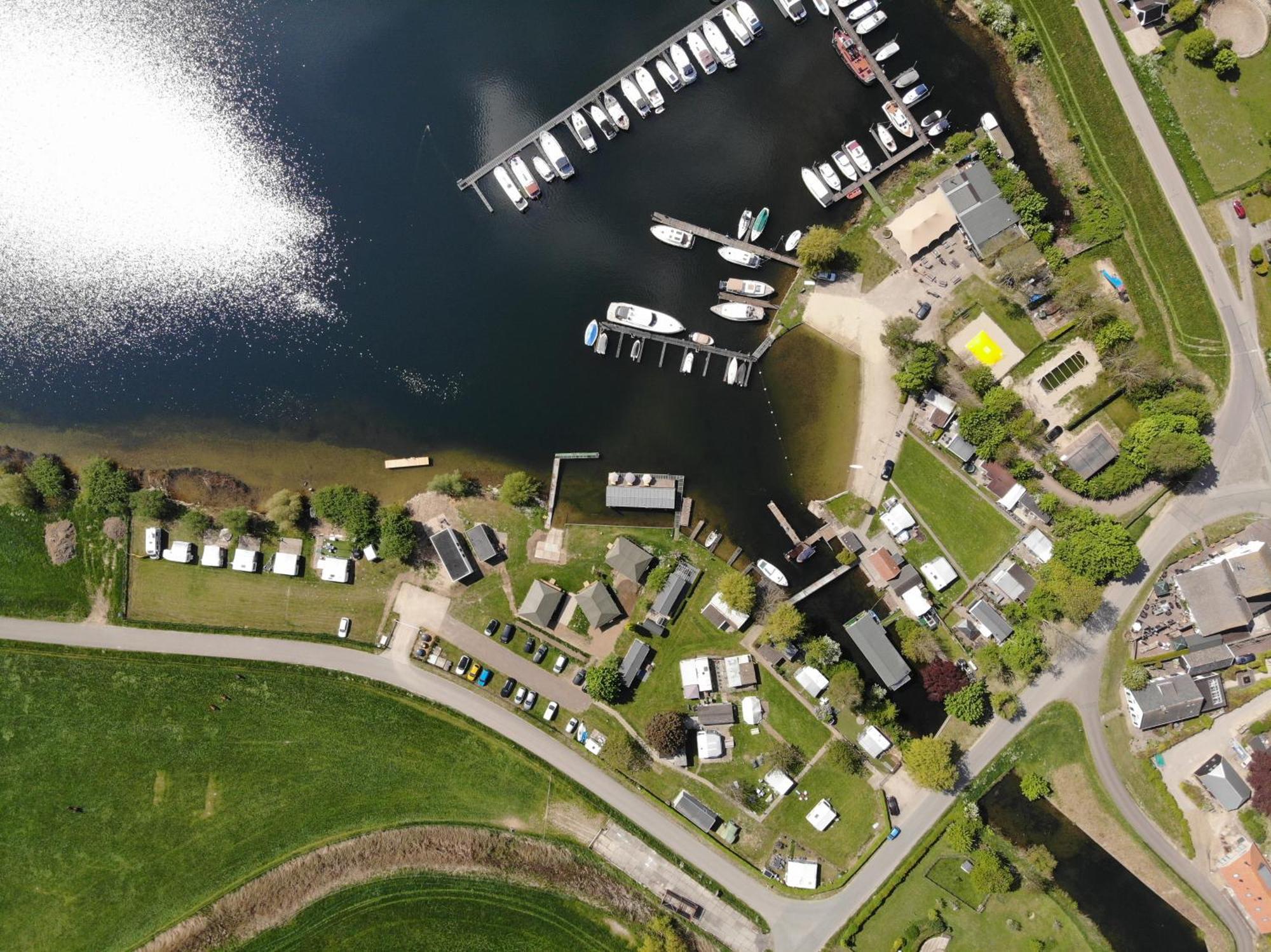 Luxury Alphen (Gelderland)