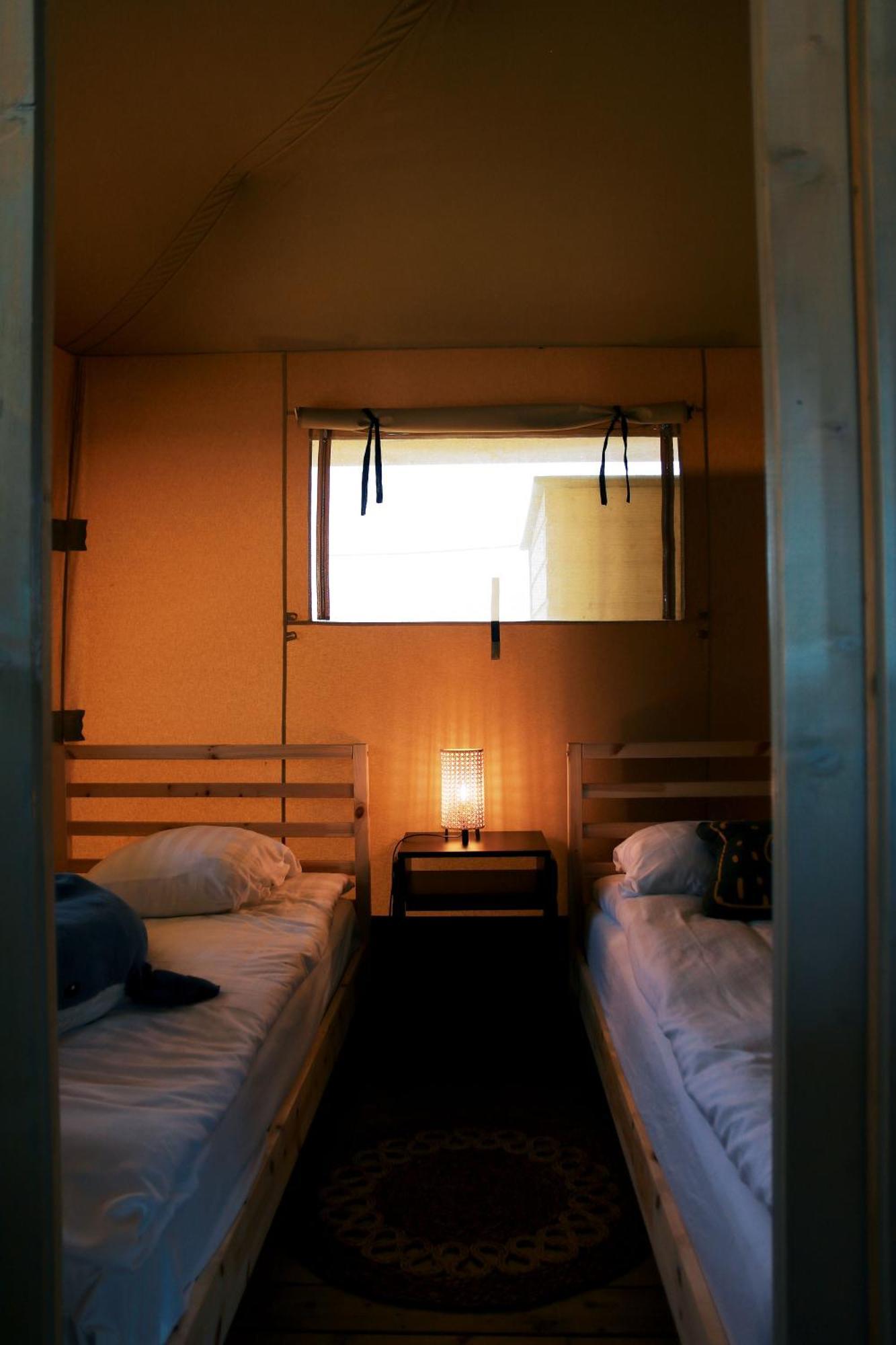 Luxury * Alphen (Gelderland)